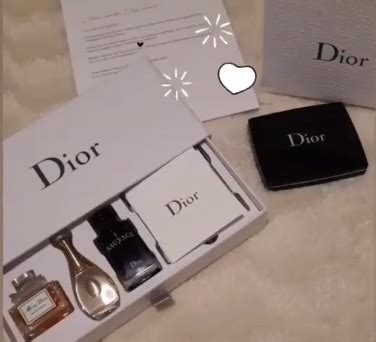 dior verjaardagscadeau|dior birthday gifts.